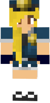 PoliceSFJ