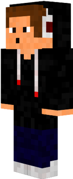 Mrthemora