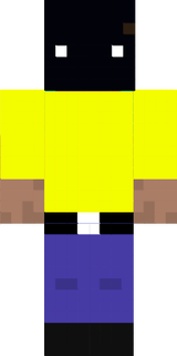 Goblin