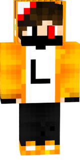 _Lin_