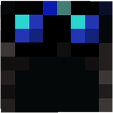 ProfesserOof3 skull head