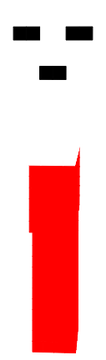 fefge