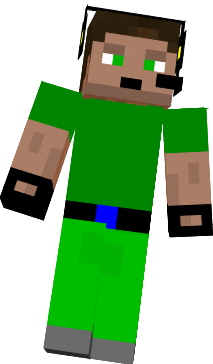 Preview of texture: dadawd