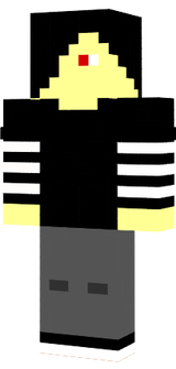 Tyler Dennen