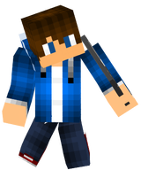RedDiamondYT210