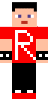 Bom