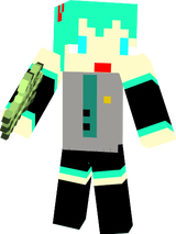 miku