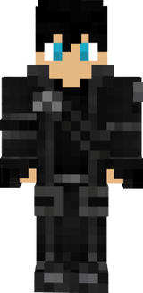 Lionminer