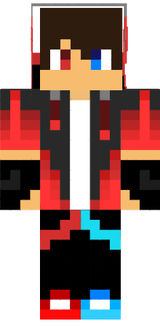 robotyy