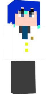 aoto