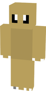 luca1