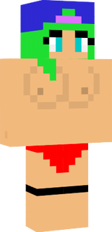projekt