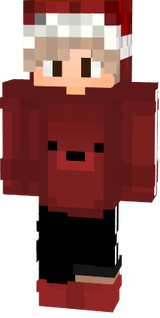 weihnachten.png