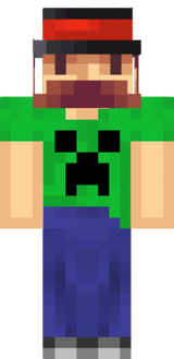 Notch is great