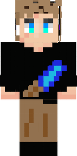 Normal Skin