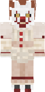 clown 2