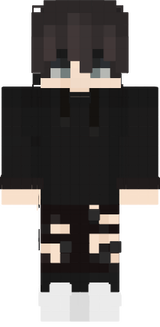 TaigaOtSuka