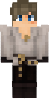 Brother for rp