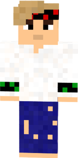 Maxik_42