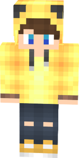 ttttttttttttttttttt