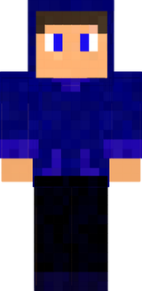 dfg