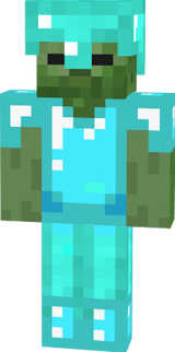 zombi 