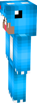 Iván 2