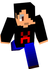 MigTerror