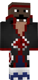 vjgjhg
