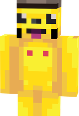 meguinha