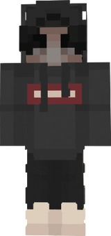 Andrew2.1