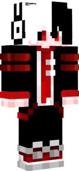DDD