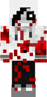 Théo
