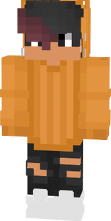 egeozweirdgui