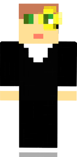 manimrod