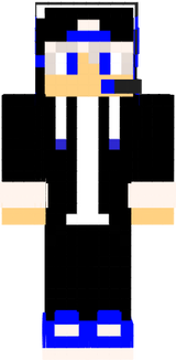 MCGaming_YTB (Official)