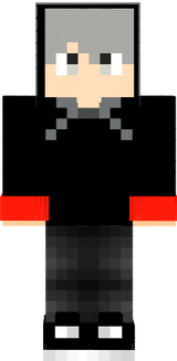 STK