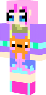 123