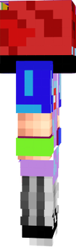 fgf