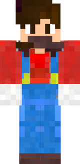 Mario-44