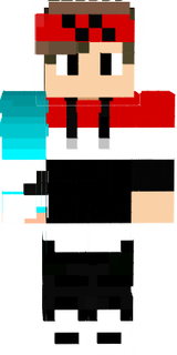 kiko