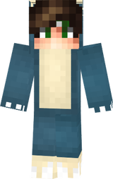 asdasd