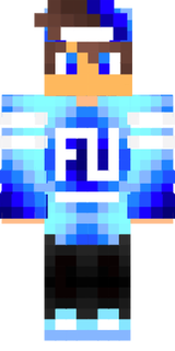 Dodikp12