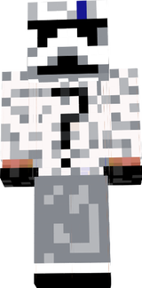 Alexby 11