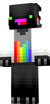 tt
