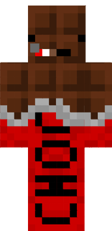 chocolara
