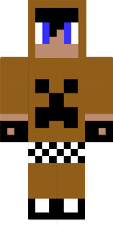 luan