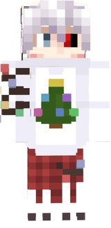 emreXD