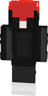 Der