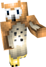 owlcroissant